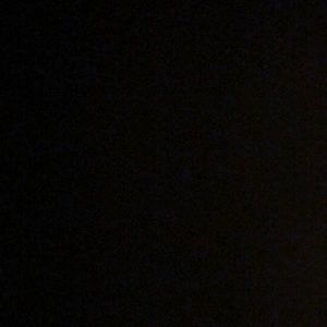 Meet your Posher, Jose